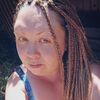  ,  Anna, 36