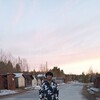   ,  Jafar, 26