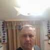  ,  , 43