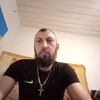  ,  Sasha, 37