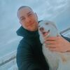   Andrey