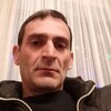  ,  Davit, 45