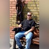   Alexey