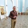   Vitali