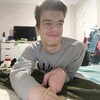   Kristian