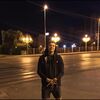  ,  Valera, 25