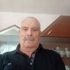  ,  , 66