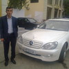   Mavlud