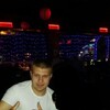  Alexander