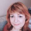  Kerkkoo,  Olga, 49
