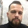   Dmitry