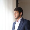   Yunus