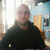   ,  Demych, 30