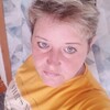  ,  , 48