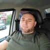   Batya kym