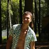  Oderzo,  Antonio, 35