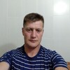  ,  Sergey, 47