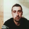  ,  , 42