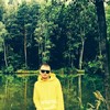  Wschowa,  , 29