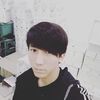  ,  Musulmon, 24