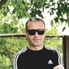   Nayim