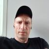  ,  , 44
