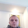   Stanislav