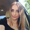  ,  Vitalina, 27