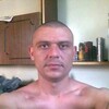 Stupsk,  Kamil, 42