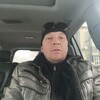   Kravets