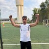  ,  Alican, 51