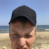   Kirill