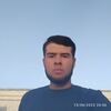   Alisher