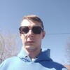   Vadim