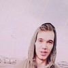   aaron