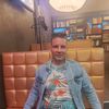  ,  artem, 37