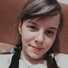  ,  , 25