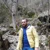   Giorgi