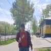  ,  , 40