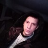  ,  Grisha, 31
