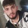  ,  ARMEN, 25