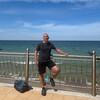  Waltrop,  Grigory, 50