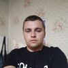  ,  , 26