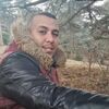   Nassir