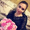 Знакомства Марьина Горка, девушка dargysha, 24
