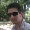  ,  Vitalii, 34