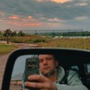  ,  Max, 34