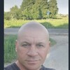  ,  , 46