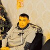  ,  , 48