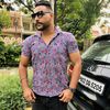  Sukh gill